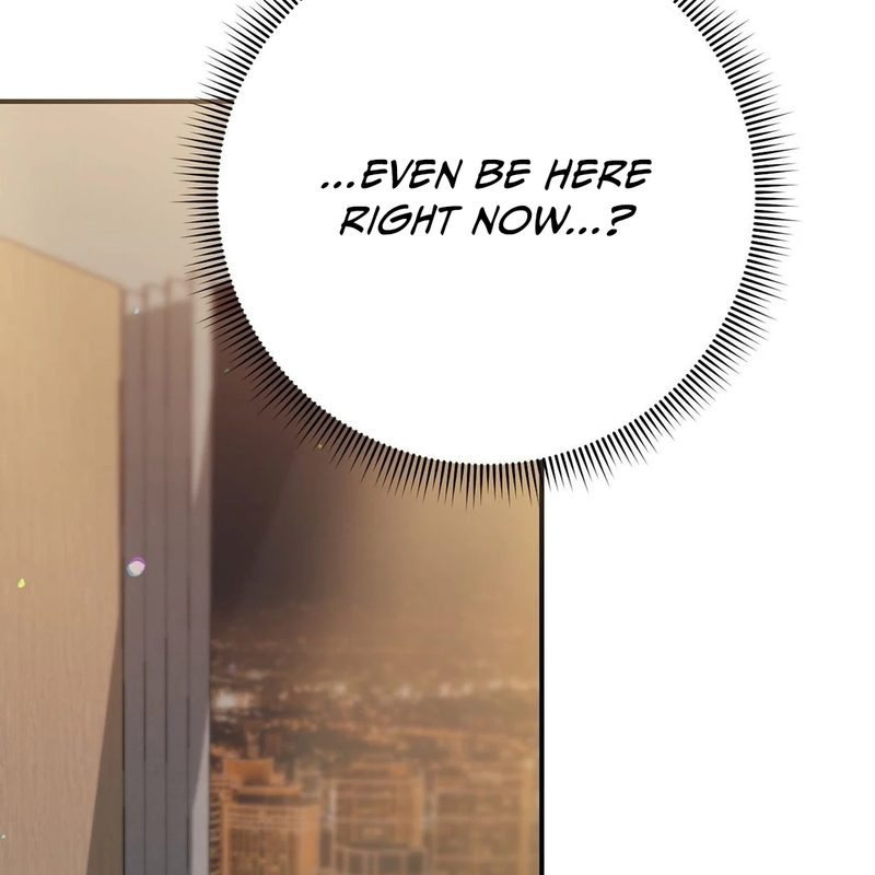 Beyond Nothing [Pure Love Anthology] Chapter 3 Page 8