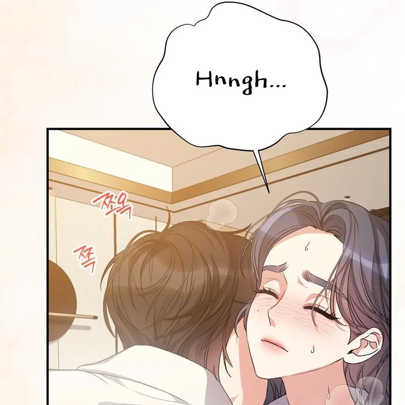 Beyond Nothing [Pure Love Anthology] Chapter 3 Page 81