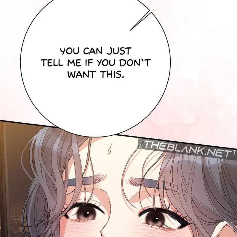 Beyond Nothing [Pure Love Anthology] Chapter 3 Page 84
