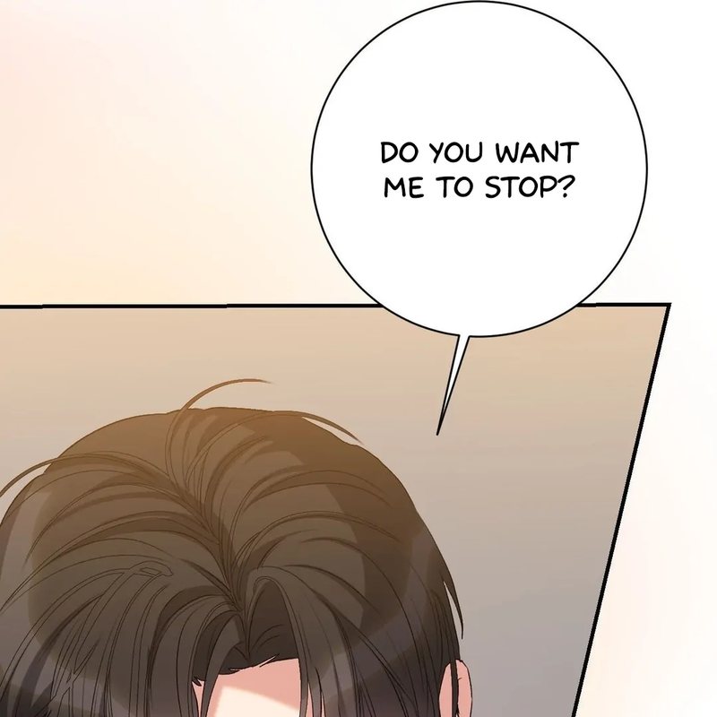 Beyond Nothing [Pure Love Anthology] Chapter 3 Page 88