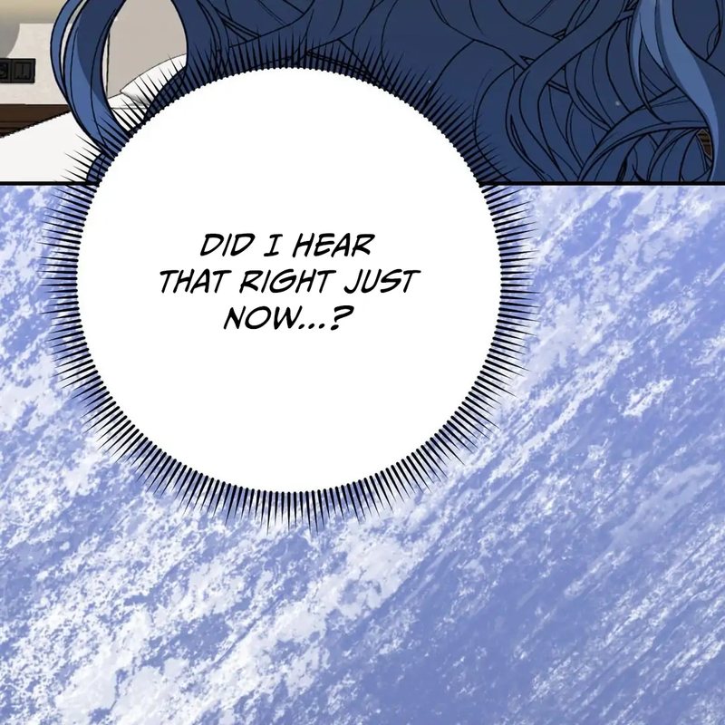 Beyond Nothing [Pure Love Anthology] Chapter 3 Page 98