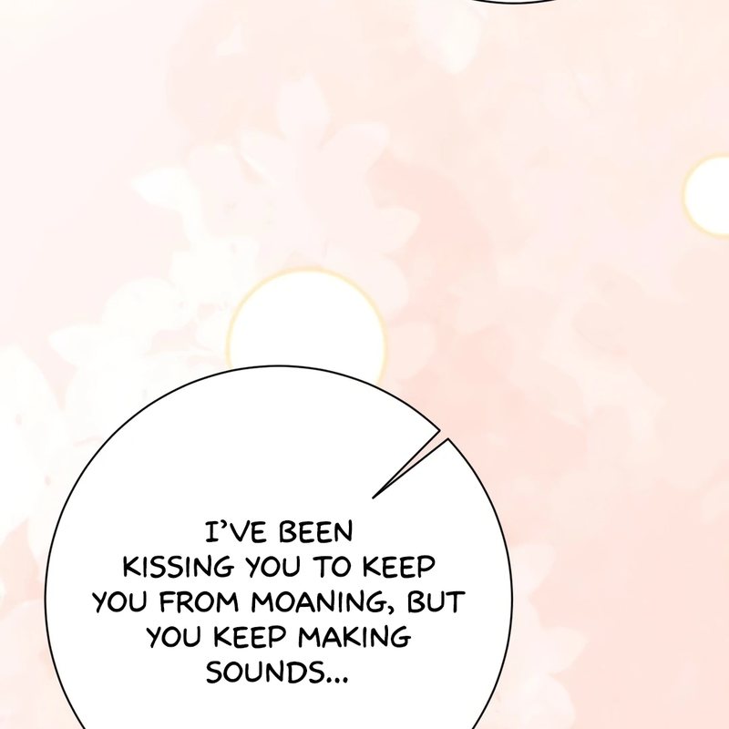 Beyond Nothing [Pure Love Anthology] Chapter 4 Page 100