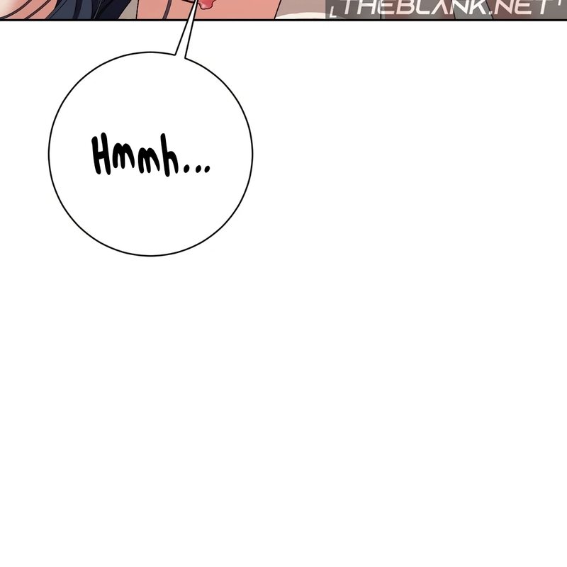 Beyond Nothing [Pure Love Anthology] Chapter 4 Page 110