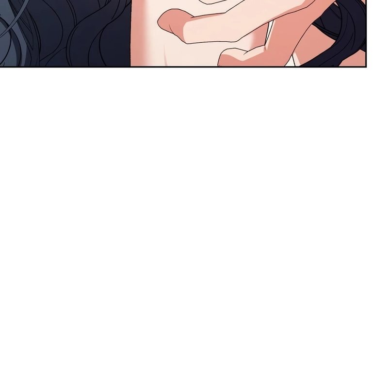 Beyond Nothing [Pure Love Anthology] Chapter 4 Page 122
