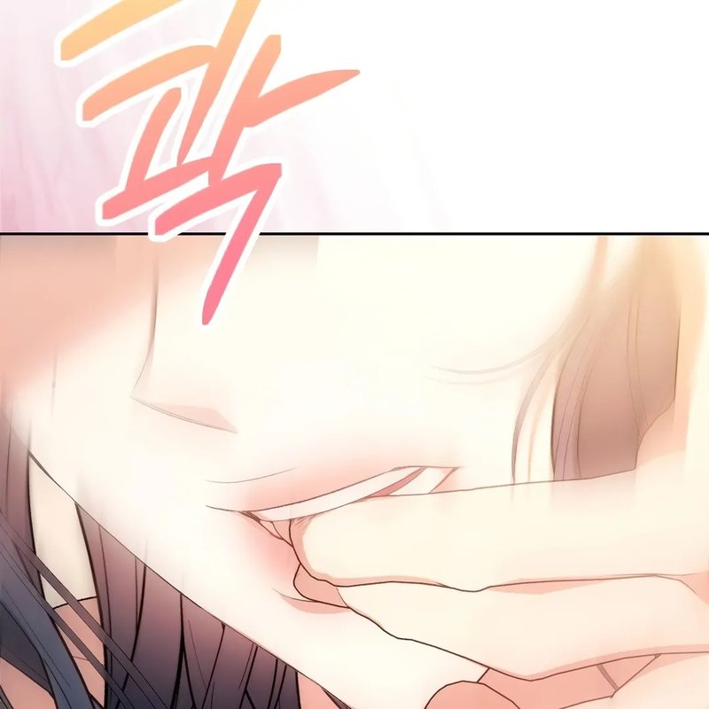 Beyond Nothing [Pure Love Anthology] Chapter 4 Page 124