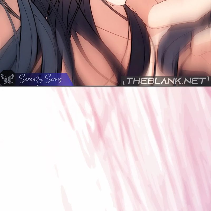 Beyond Nothing [Pure Love Anthology] Chapter 4 Page 125