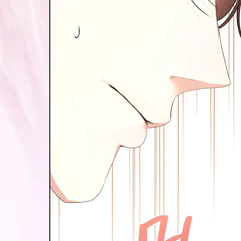 Beyond Nothing [Pure Love Anthology] Chapter 4 Page 127
