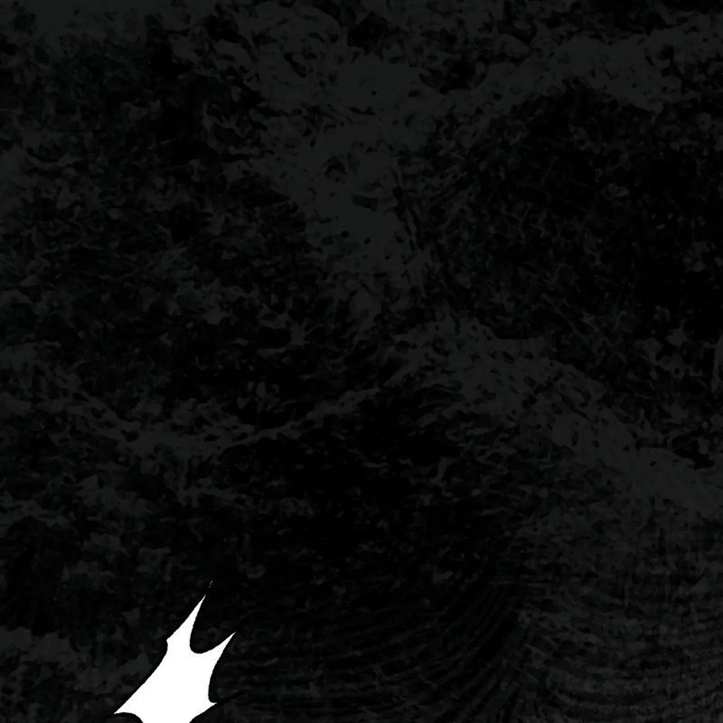 Beyond Nothing [Pure Love Anthology] Chapter 4 Page 13