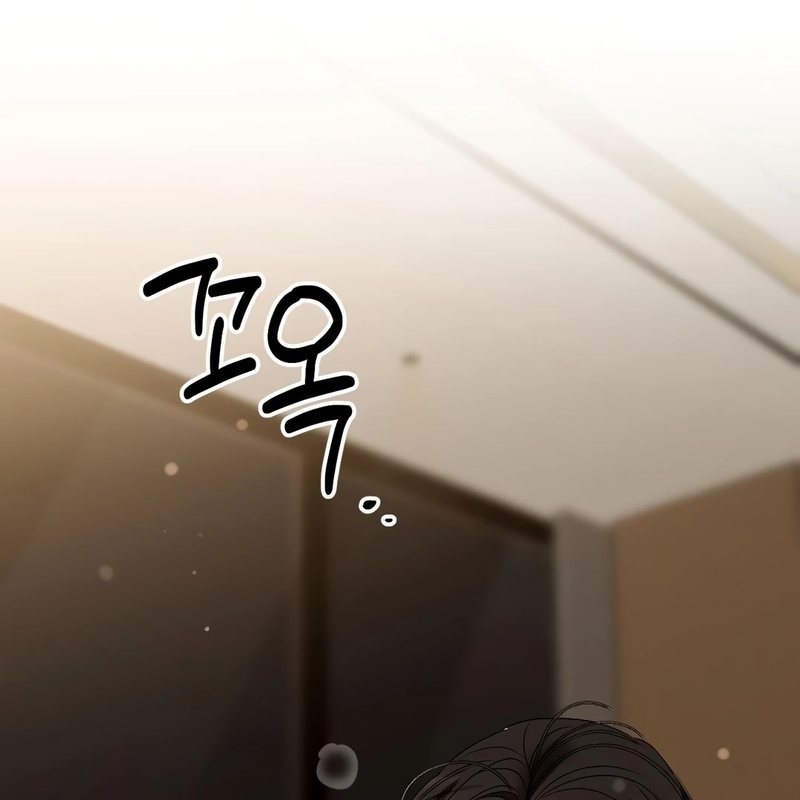 Beyond Nothing [Pure Love Anthology] Chapter 4 Page 130