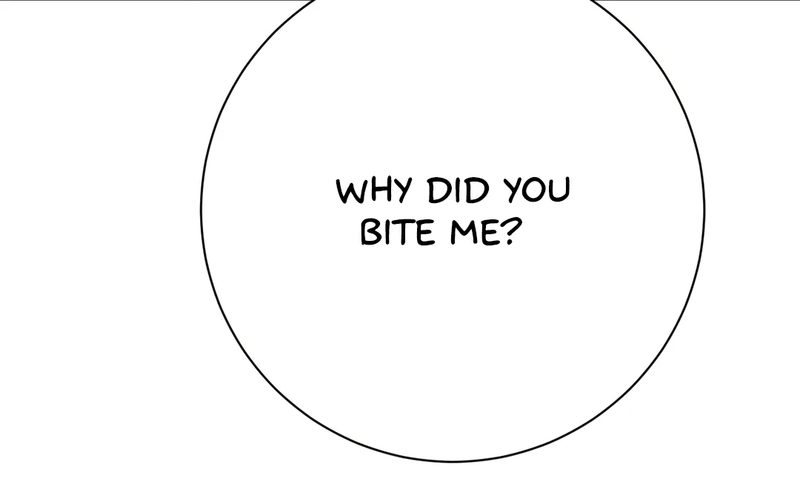 Beyond Nothing [Pure Love Anthology] Chapter 4 Page 132