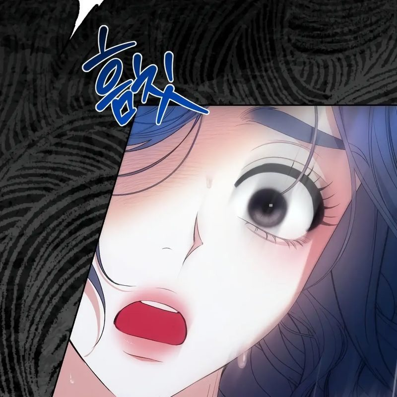 Beyond Nothing [Pure Love Anthology] Chapter 4 Page 14