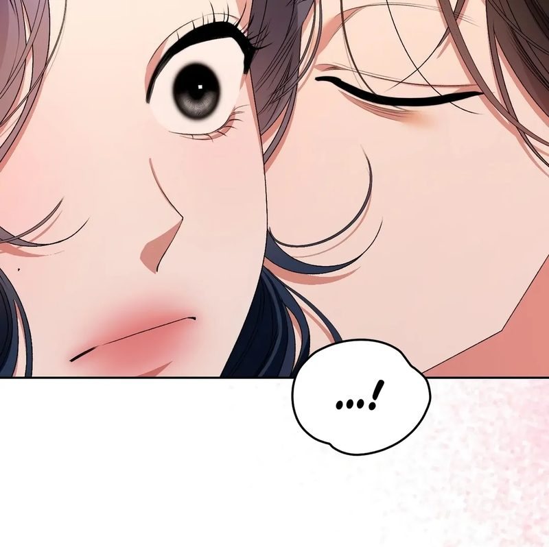 Beyond Nothing [Pure Love Anthology] Chapter 4 Page 141