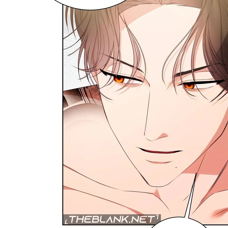 Beyond Nothing [Pure Love Anthology] Chapter 4 Page 146
