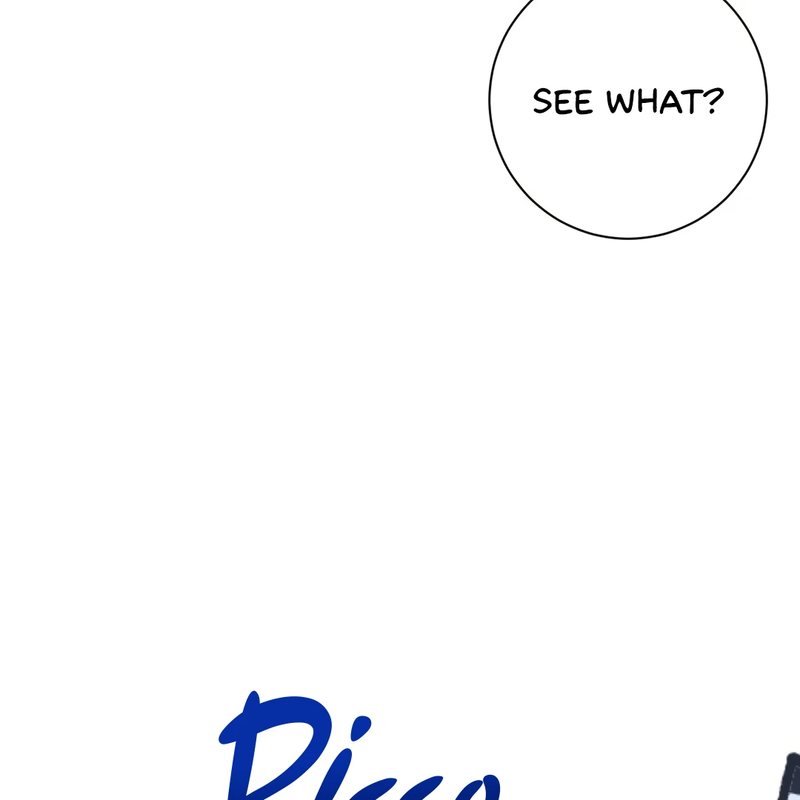 Beyond Nothing [Pure Love Anthology] Chapter 4 Page 147