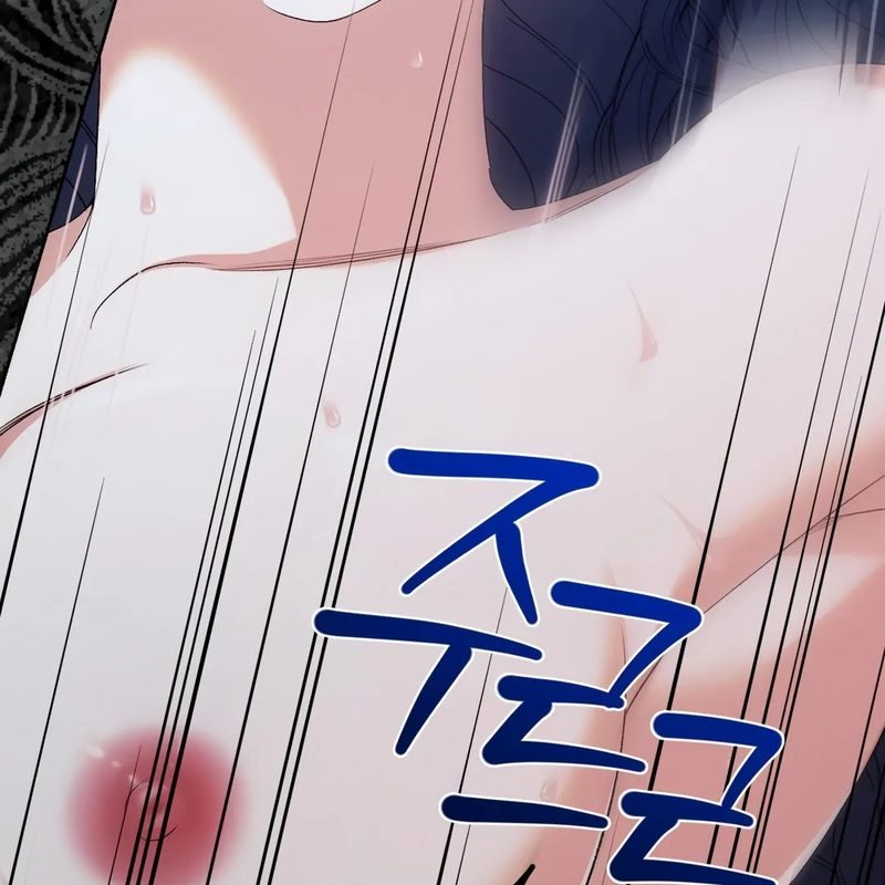 Beyond Nothing [Pure Love Anthology] Chapter 4 Page 15