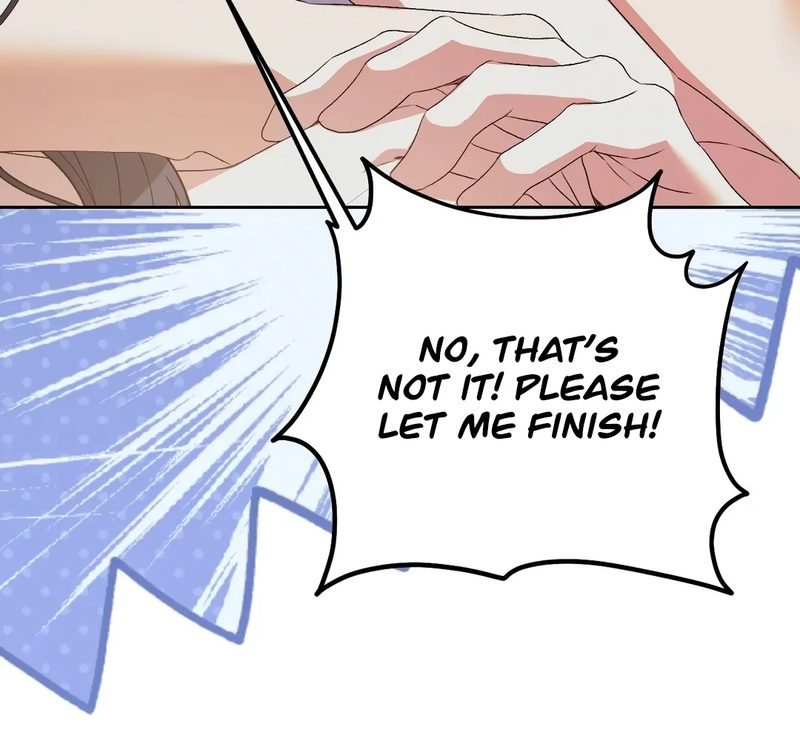 Beyond Nothing [Pure Love Anthology] Chapter 4 Page 150