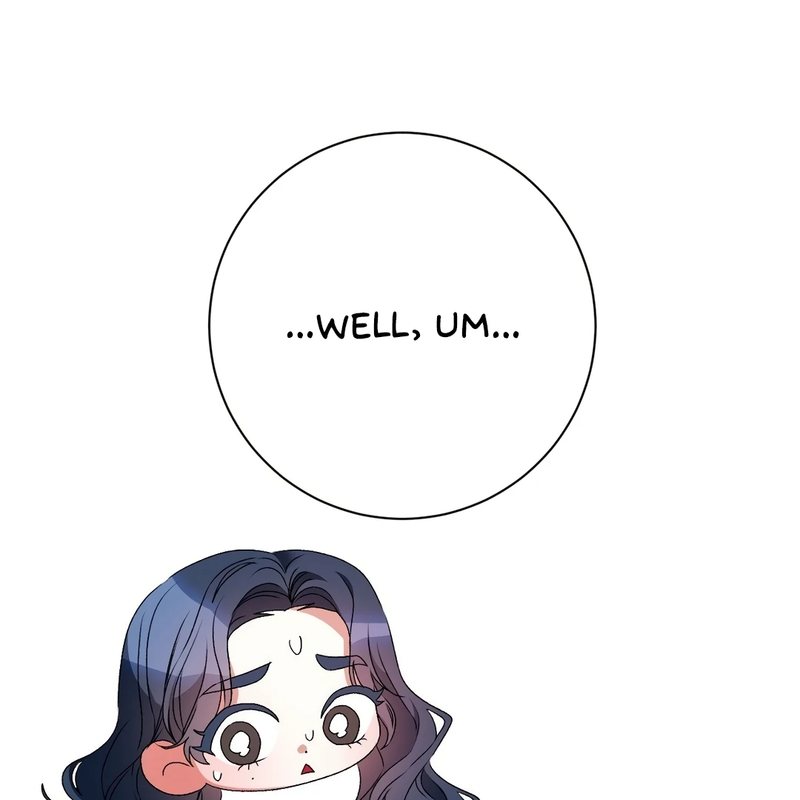 Beyond Nothing [Pure Love Anthology] Chapter 4 Page 153