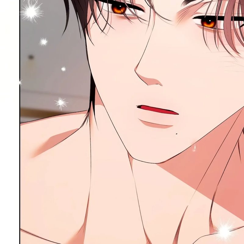 Beyond Nothing [Pure Love Anthology] Chapter 4 Page 159