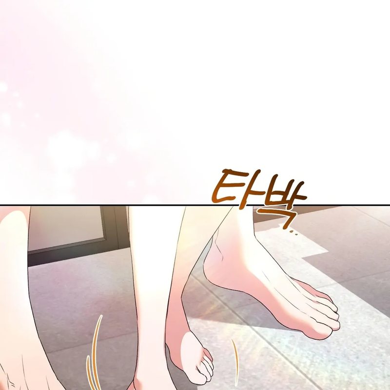 Beyond Nothing [Pure Love Anthology] Chapter 4 Page 169