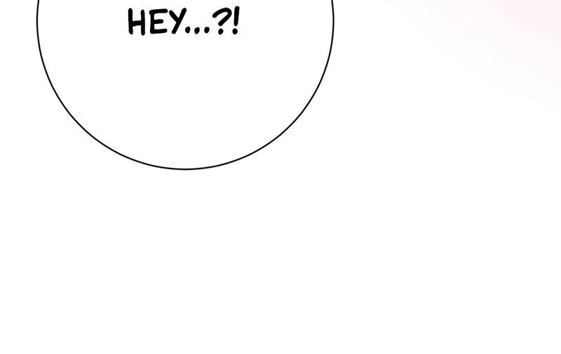 Beyond Nothing [Pure Love Anthology] Chapter 4 Page 171