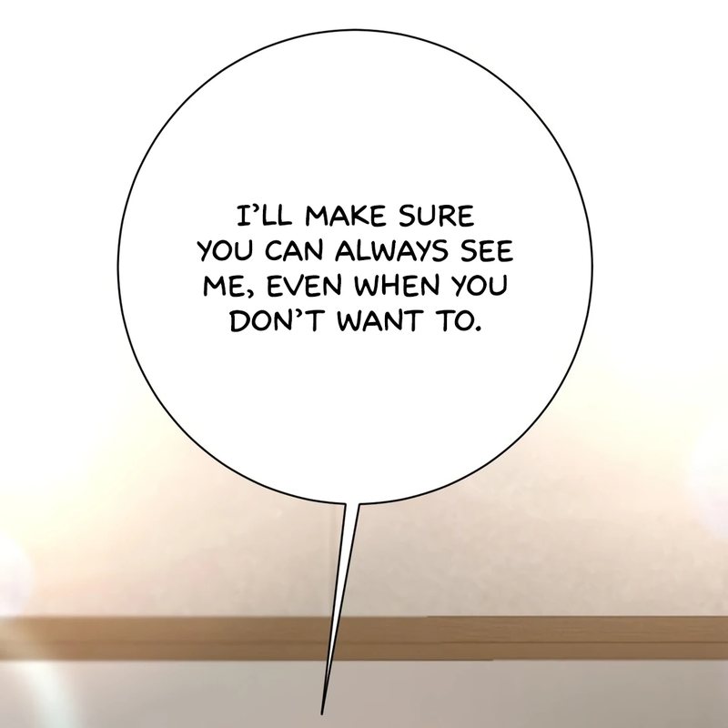 Beyond Nothing [Pure Love Anthology] Chapter 4 Page 173