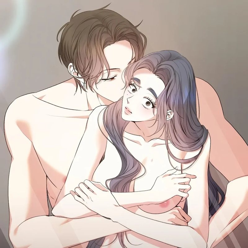 Beyond Nothing [Pure Love Anthology] Chapter 4 Page 174