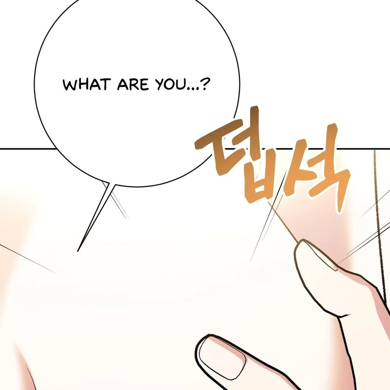 Beyond Nothing [Pure Love Anthology] Chapter 4 Page 177