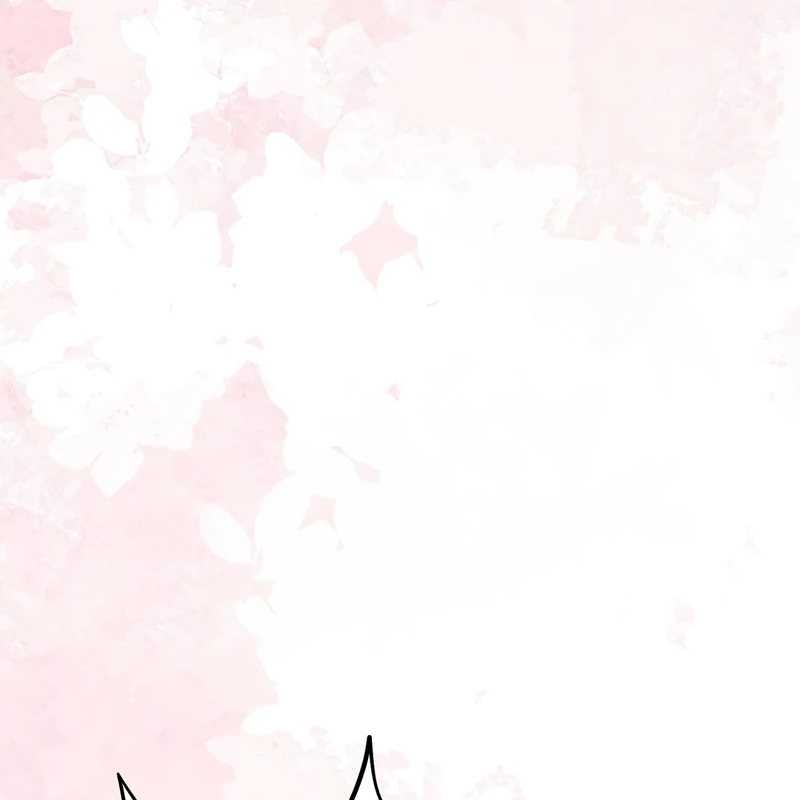 Beyond Nothing [Pure Love Anthology] Chapter 4 Page 184