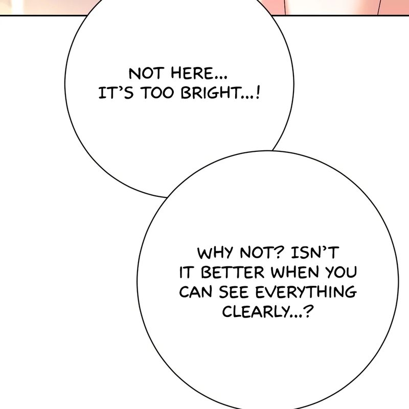 Beyond Nothing [Pure Love Anthology] Chapter 4 Page 187