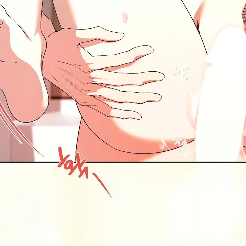 Beyond Nothing [Pure Love Anthology] Chapter 4 Page 192