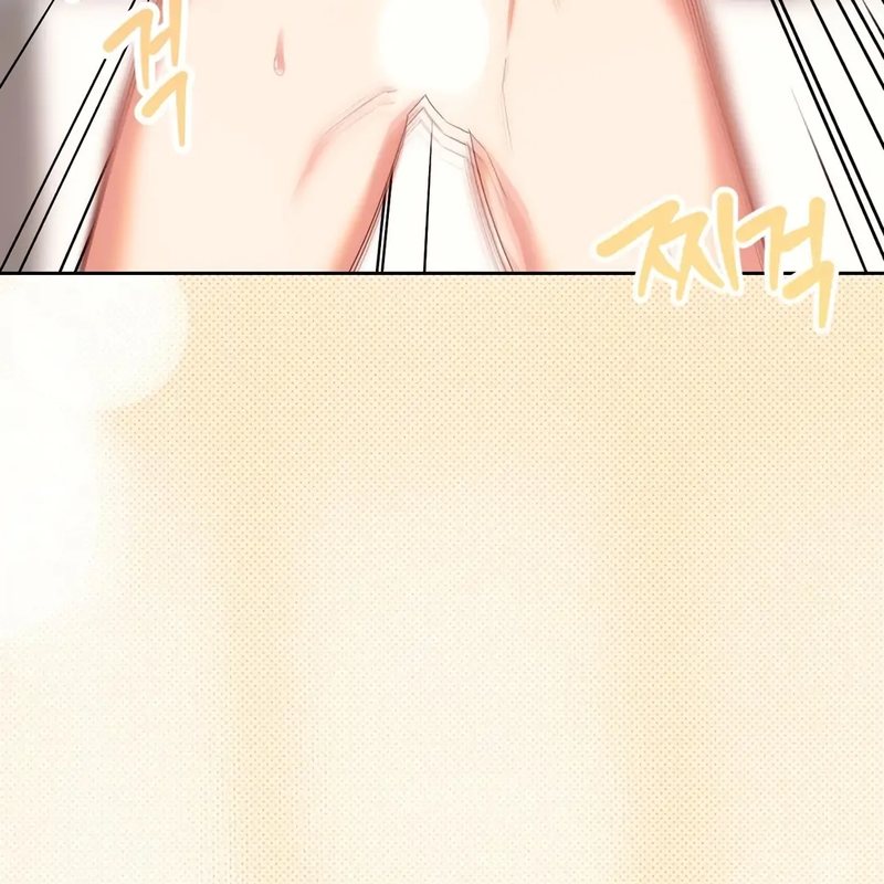 Beyond Nothing [Pure Love Anthology] Chapter 4 Page 196