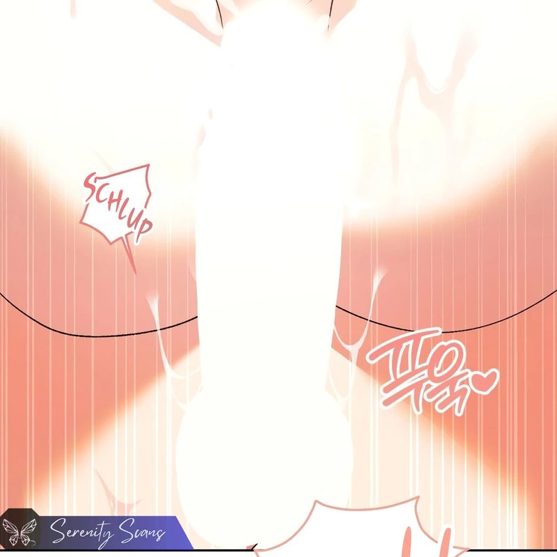 Beyond Nothing [Pure Love Anthology] Chapter 4 Page 202