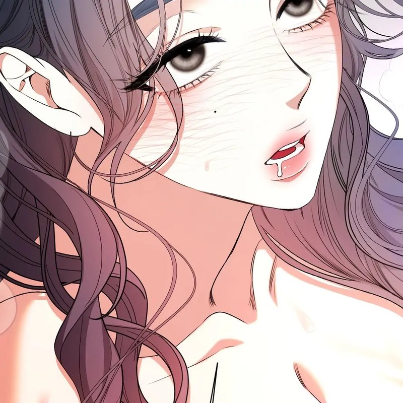 Beyond Nothing [Pure Love Anthology] Chapter 4 Page 211