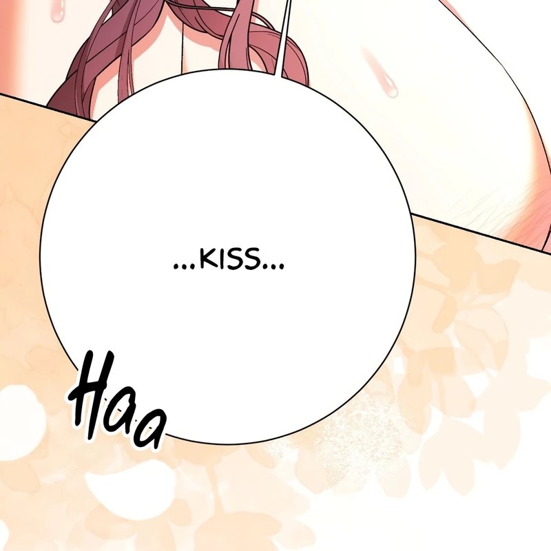 Beyond Nothing [Pure Love Anthology] Chapter 4 Page 212