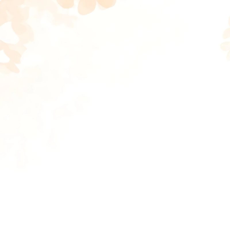 Beyond Nothing [Pure Love Anthology] Chapter 4 Page 213