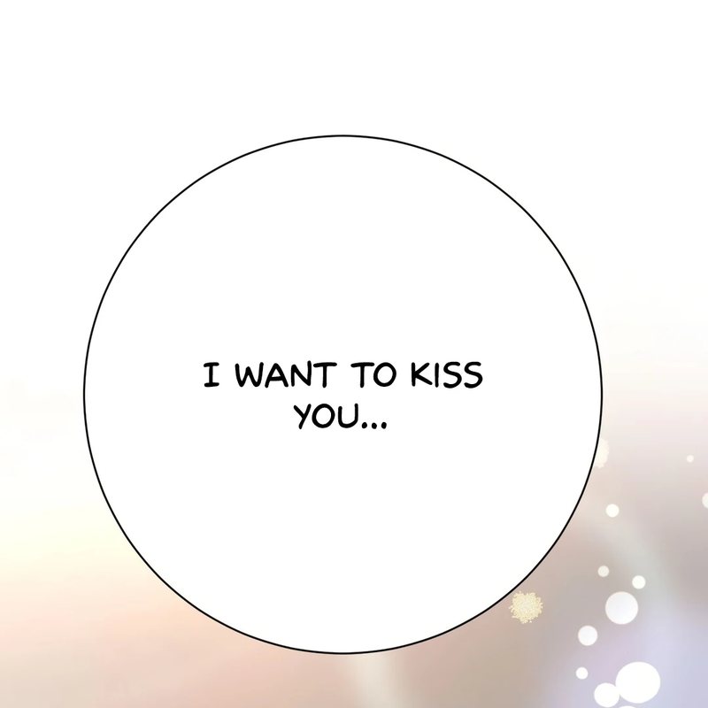 Beyond Nothing [Pure Love Anthology] Chapter 4 Page 214