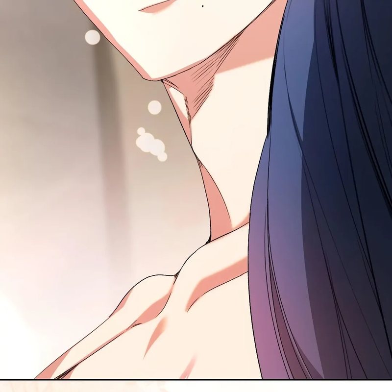 Beyond Nothing [Pure Love Anthology] Chapter 4 Page 216