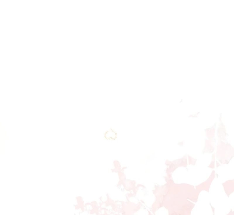 Beyond Nothing [Pure Love Anthology] Chapter 4 Page 218
