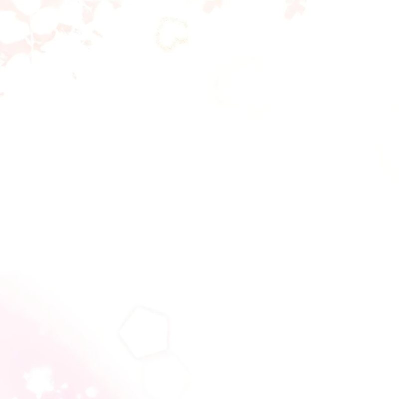 Beyond Nothing [Pure Love Anthology] Chapter 4 Page 221