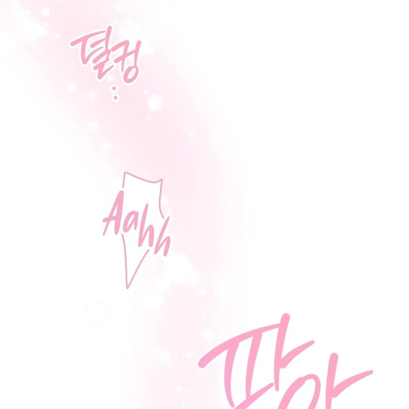 Beyond Nothing [Pure Love Anthology] Chapter 4 Page 222