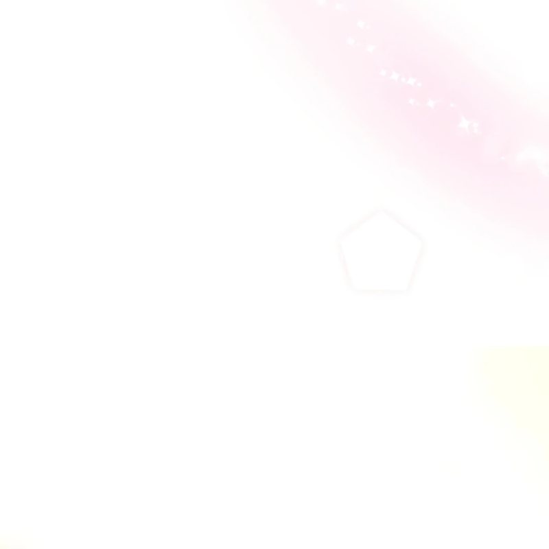 Beyond Nothing [Pure Love Anthology] Chapter 4 Page 224