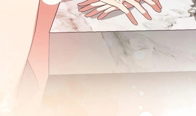 Beyond Nothing [Pure Love Anthology] Chapter 4 Page 228