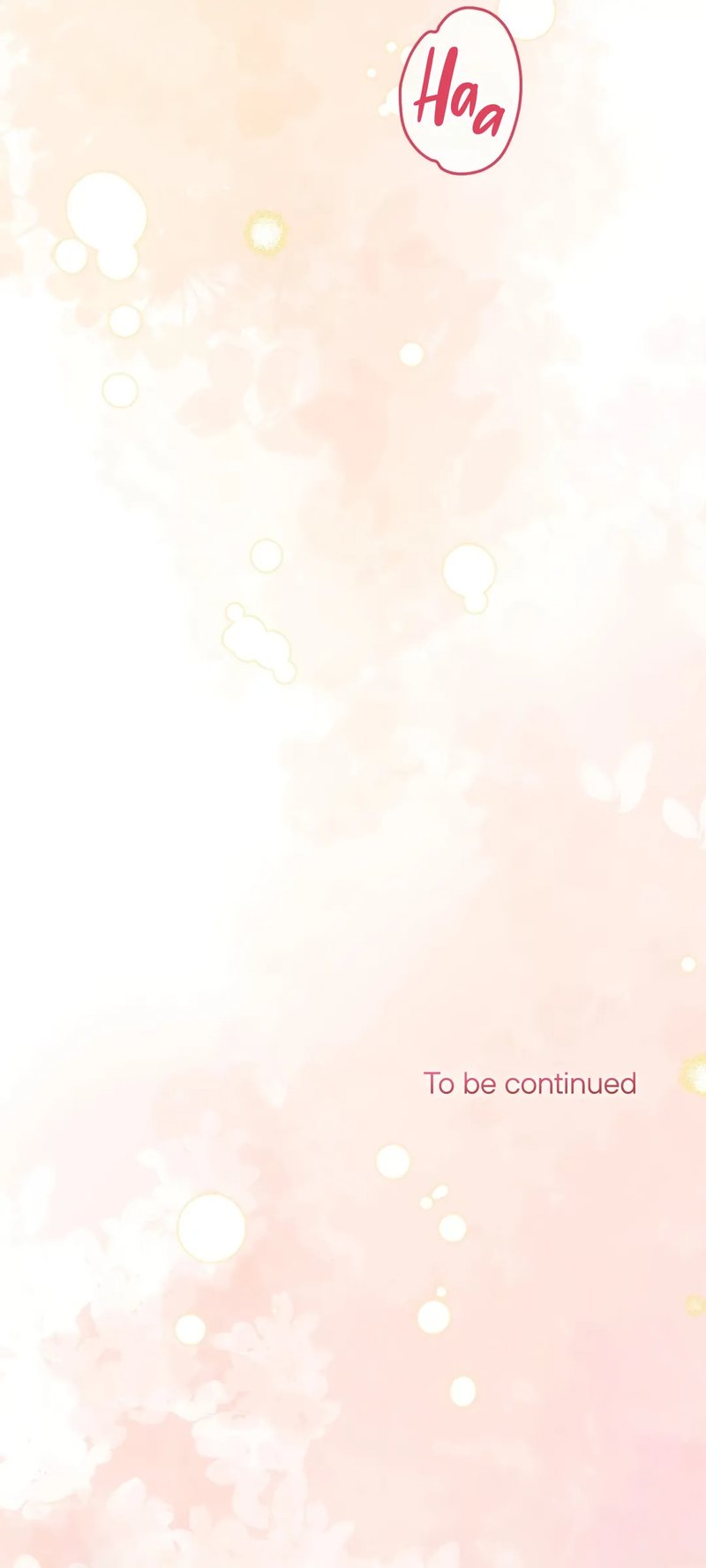 Beyond Nothing [Pure Love Anthology] Chapter 4 Page 229