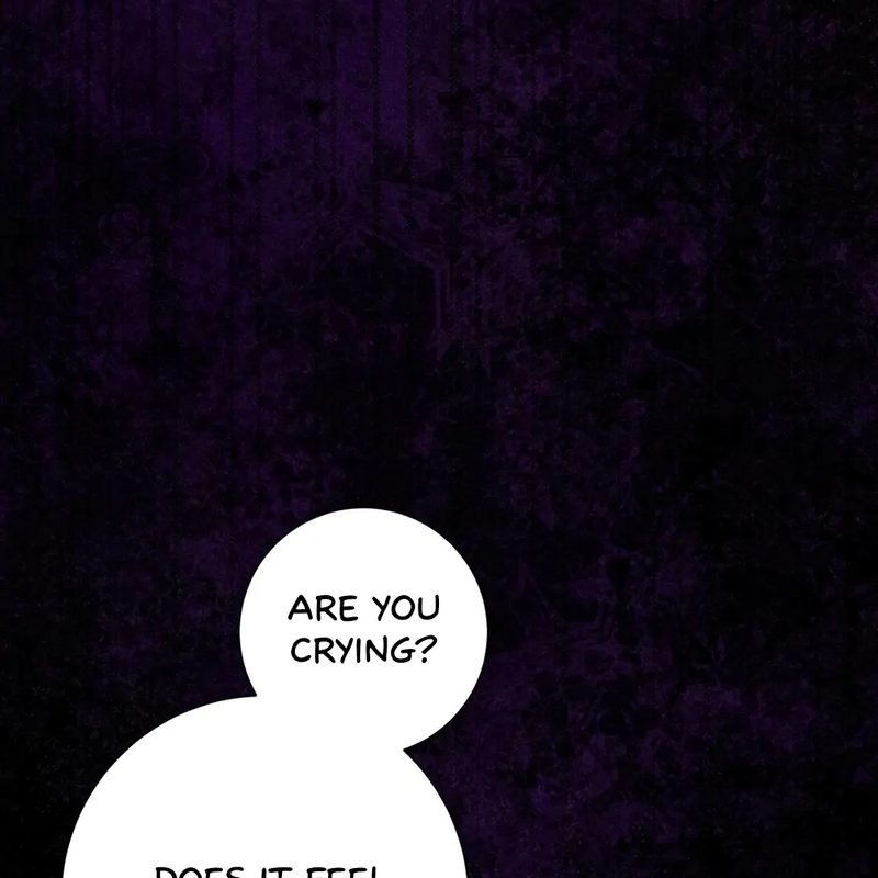 Beyond Nothing [Pure Love Anthology] Chapter 4 Page 24