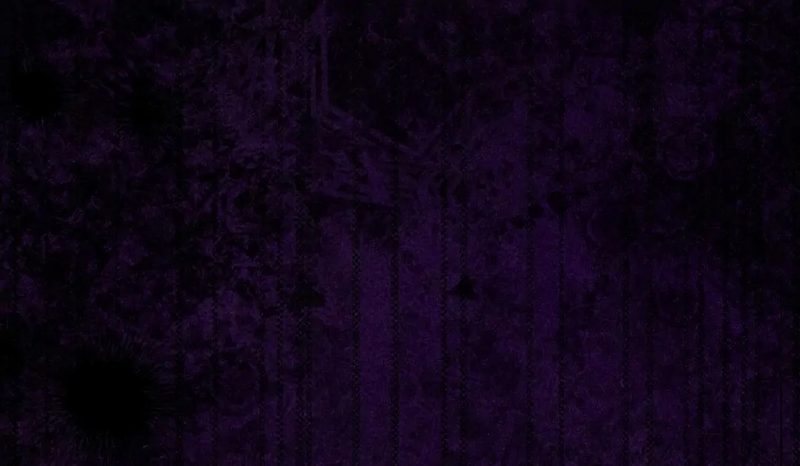 Beyond Nothing [Pure Love Anthology] Chapter 4 Page 27