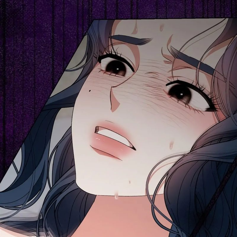 Beyond Nothing [Pure Love Anthology] Chapter 4 Page 29