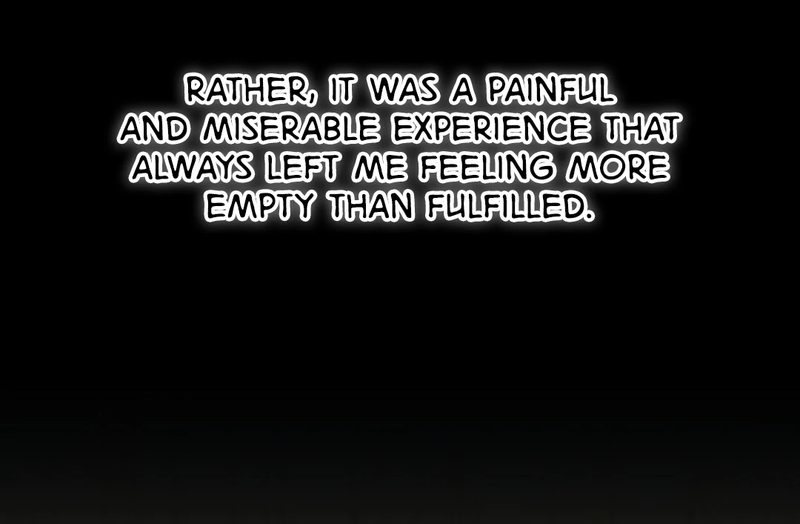 Beyond Nothing [Pure Love Anthology] Chapter 4 Page 34