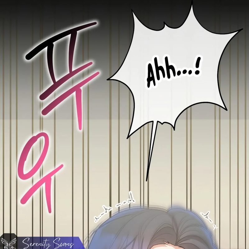 Beyond Nothing [Pure Love Anthology] Chapter 4 Page 35