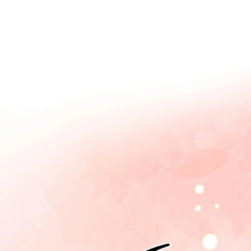 Beyond Nothing [Pure Love Anthology] Chapter 4 Page 39