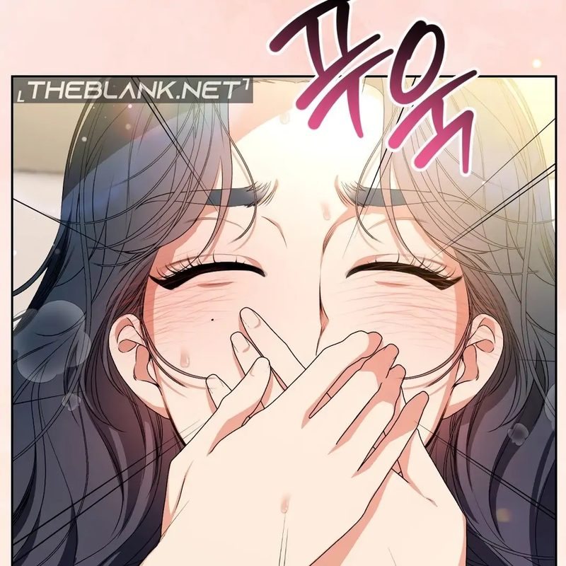 Beyond Nothing [Pure Love Anthology] Chapter 4 Page 40